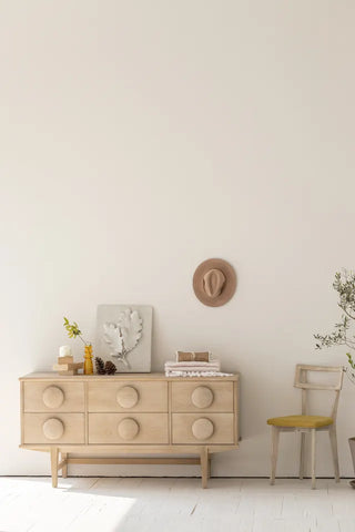 Copenhagen Sideboard