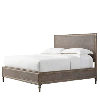 Florentina Bed