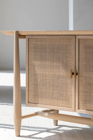 Motmot Sideboard