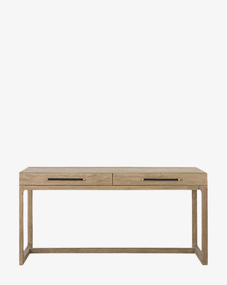 Chamarel Desk