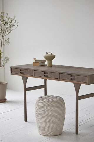 Emma Console Table