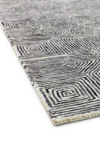 Camden Rug