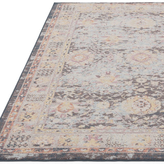 Flores Gita Rug