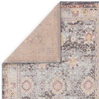 Flores Gita Rug