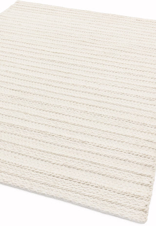 Grayson Cream Rug