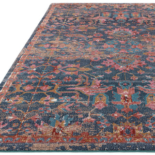 Zola Evin Rug