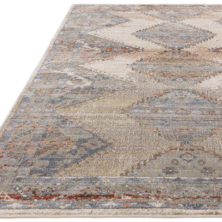 Zola Lisar Rug