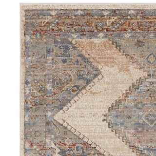 Zola Lisar Rug